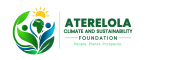 Cropped aterelola logo horizontal trans.png